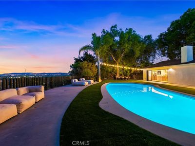7024 Middlesbury Ridge Cir, West Hills, CA, 91307