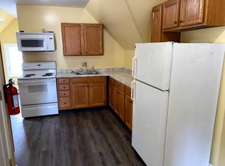 7 Washington St APT 3, Newton, NJ 07860
