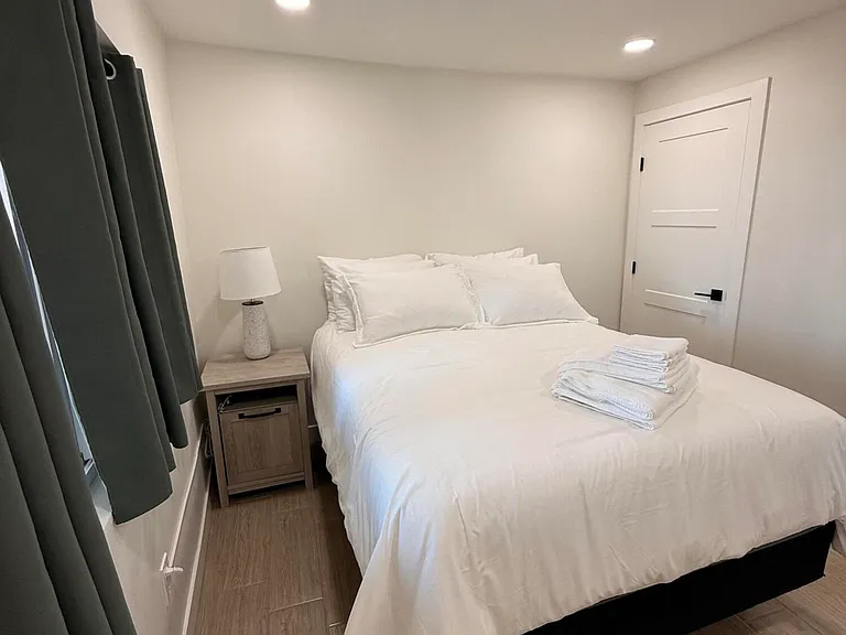 1323 W Speedway Blvd — Photo 16