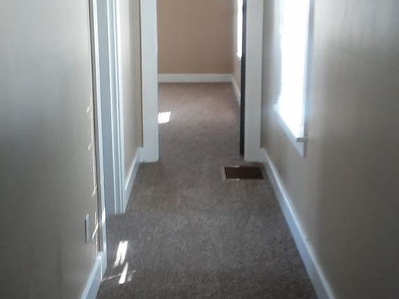 4th image of 423 Boltin St
