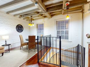 15 Union St #ID1238152P, Boston, MA 02108