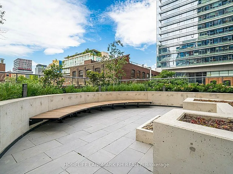 108 Peter St #3005 — Photo 31