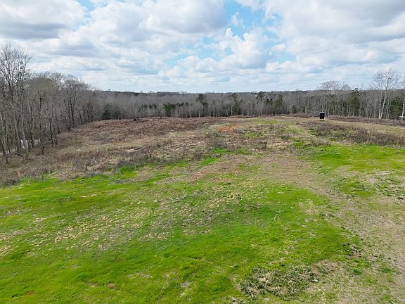 2nd image of 537 Harrison Jackson Rd