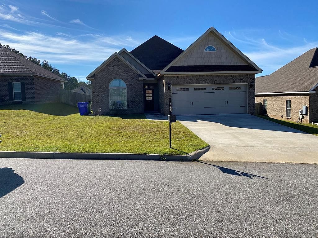 111 Olivia Way, Troy, AL 36079 Zillow