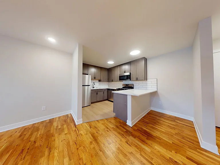 1400 King Ave. PAV — Photo 107