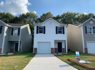 408 Erin Ct, Villa Rica, GA 30180