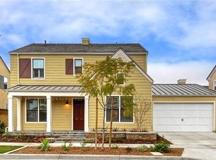 114 Sideways, Irvine, CA 92618