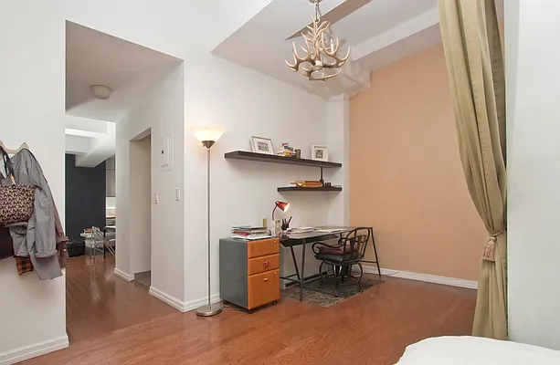 Rented by Azulay Group | media 36