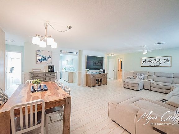 3rd image of 1770 Gulf Blvd Unit 5