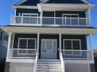 5 Harborside Dr E, Seaside Heights, NJ 08751