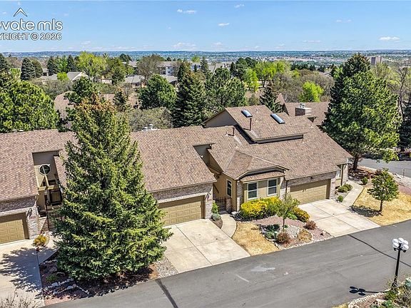 3rd image of 2859 Tenderfoot Hill St