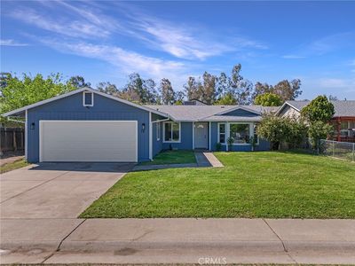 19 Mourning Dove Ln, Oroville, CA, 95965
