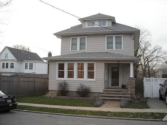 2nd image of 359 Craig Ave