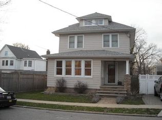 359 Craig Ave, Staten Island, NY 10307
