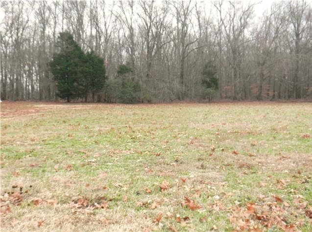 1st image of 201 Somerset Ln Lot 9