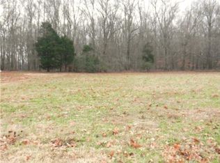 201 Somerset Ln LOT 9, Tullahoma, TN 37388