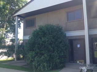 13740 Inglewood Ave S, Savage, MN 55378