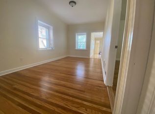 44 Everett St #2, Everett, MA 02149