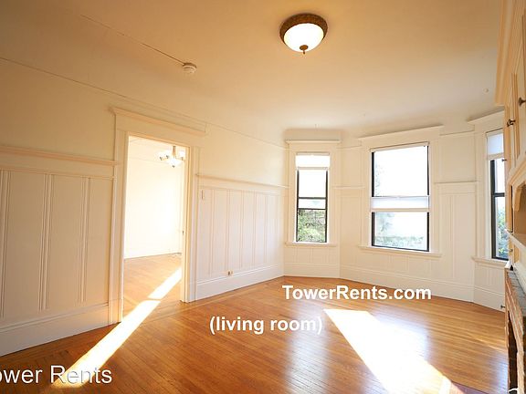 4th image of 835 Clayton St #2
