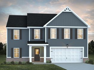 131 Percheron Rd, Hogansville, GA 30230