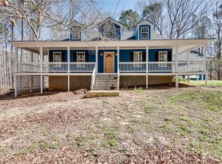 2970 Oxford Rd, Atlanta, GA 30349