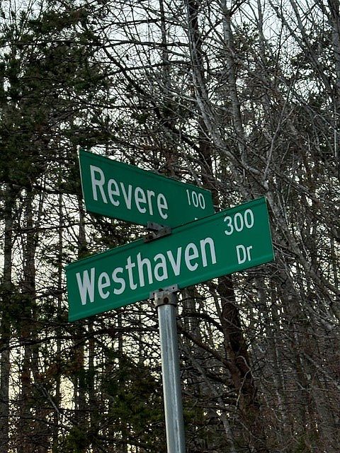 2nd image of 0 Westhaven Dr