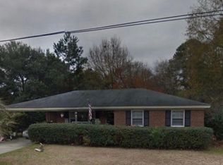 48 Boardman Rd, Charleston, SC 29407