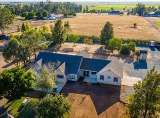 9578 Butte Vw, Loma Rica, CA 95901