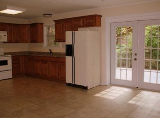 147 Juniper Lake Rd, Defuniak Springs, FL 32433