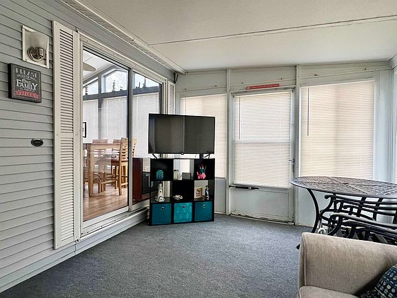 3rd image of 709 Seashore Rd Lot 9