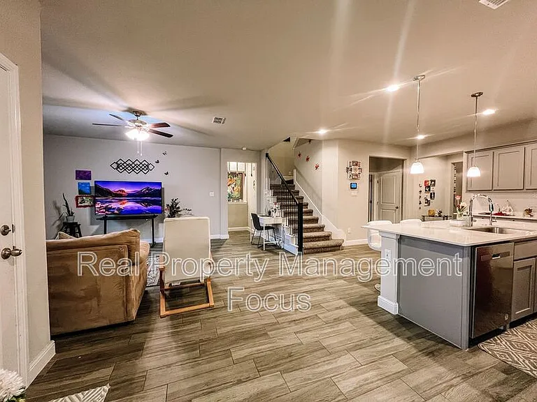 5516 Nelson Pkwy — Photo 8
