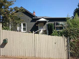 3201 S Washington St, Seattle, WA 98144