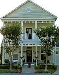 1st image of 600 Wisteria Ct