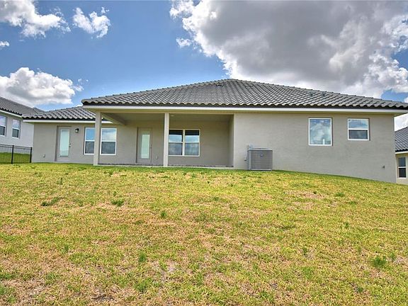 5th image of 4270 JULIANA LAKE DRIVE