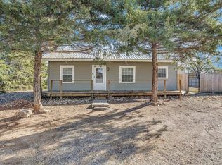 507 W K55 Hwy, Udall, KS 67146
