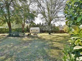 0 SW 1st Pl, Gainesville, FL 32607