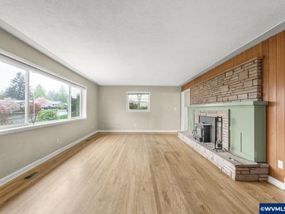 2032 Summit Ave NW, Salem, OR, 97304