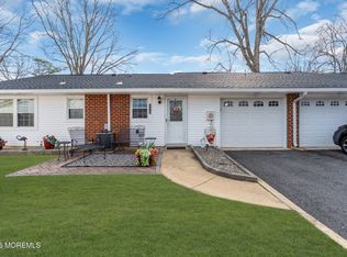 821B Balmoral Court, Lakewood, NJ