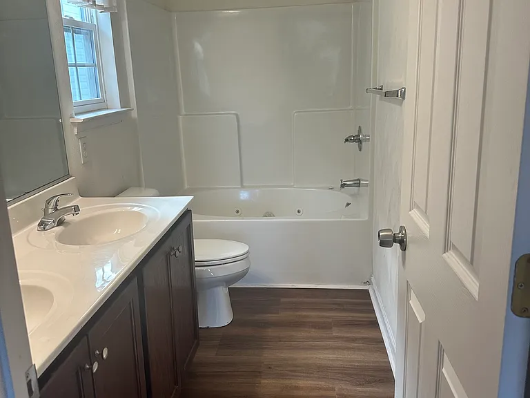 3406 Bainbridge Blvd — Photo 34