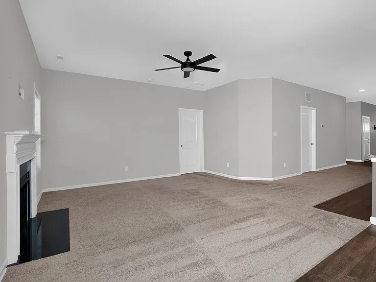 2346 Spinning Wheel Rd — Photo 7
