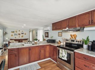 463 Mapleleaf Cir, Pensacola, FL 32514