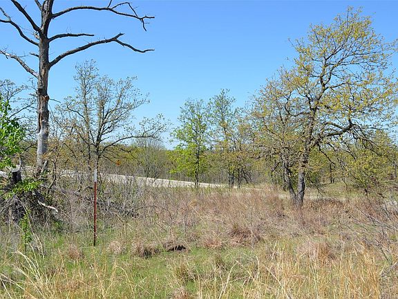 2nd image of 0 00 Hwy 48 Hwy