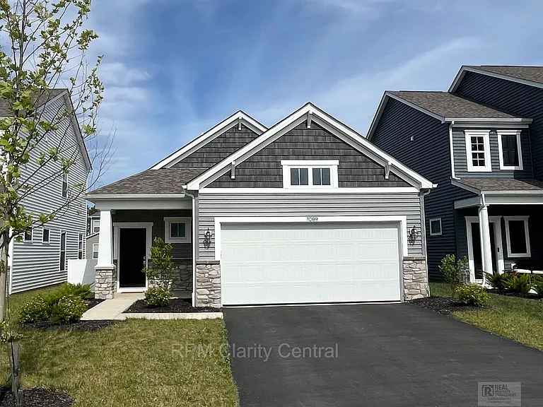 7089 Ashford Way — Photo 1