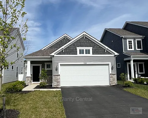7089 Ashford Way Photo 1