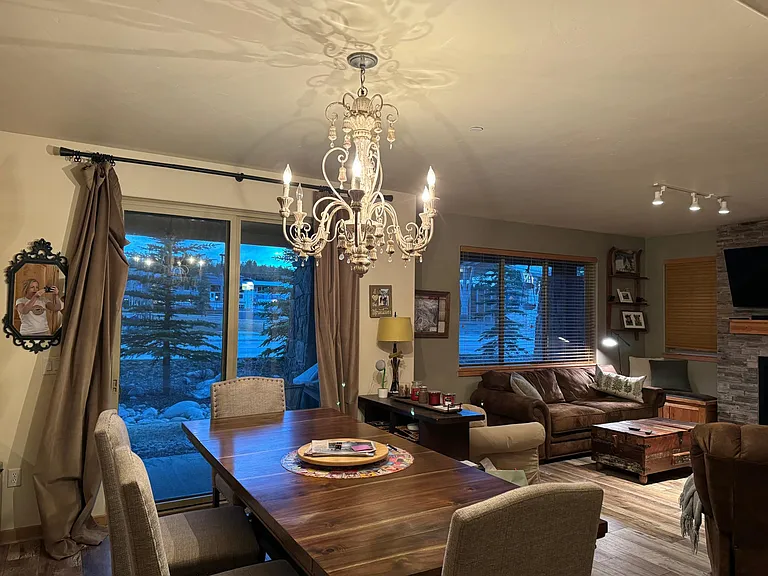 801 Trailhead Cir #814 — Photo 28