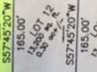 145 Camrose Way LOT 12, Myrtle Beach, SC 29588