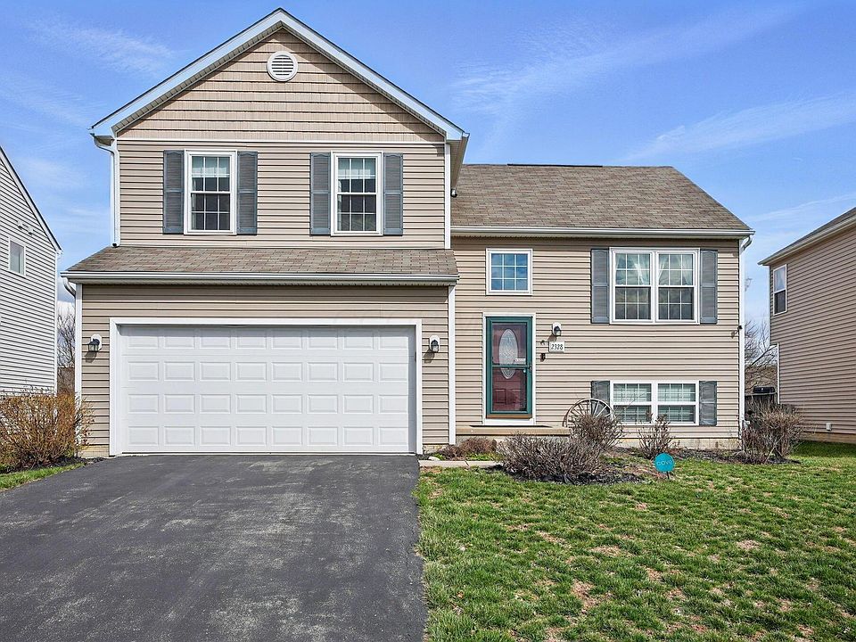 1st image of 2328 Boston Mills Dr