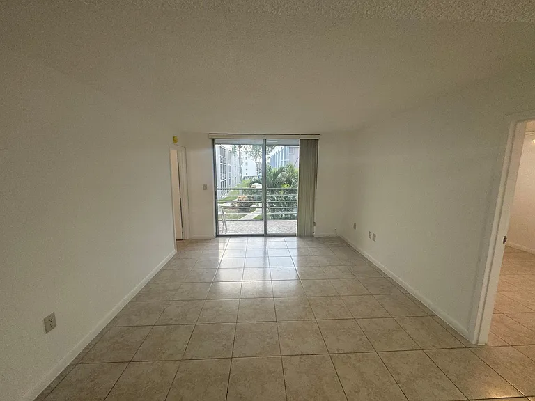 14170 SW 84th St #201F — Photo 24