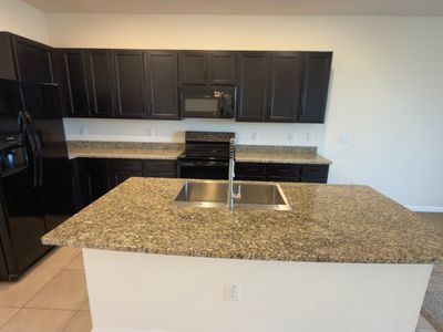 1881 Hovenweep Rd, Wesley Chapel, FL, 33543