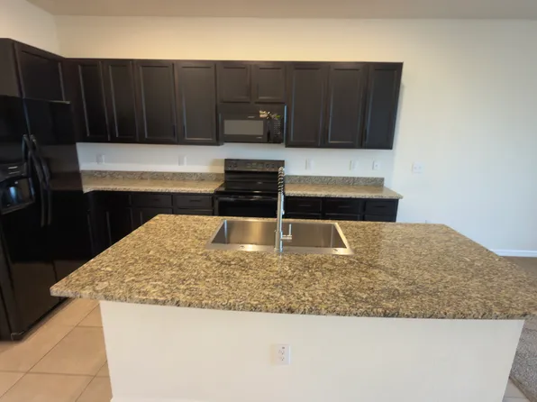 1881 Hovenweep Rd, Wesley Chapel, FL 33543